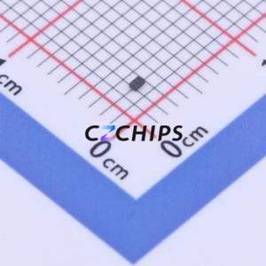 Transistor ESD y protección contra sobretensiones (TVS/ESD), original y totalmente nuevo, a prueba de sobretensión, a prueba de agua, a prueba de agua - Product Image 1