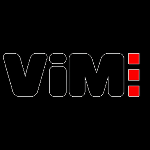 3JW 985265 VIM NOVAX Bande de revêtement autoportante H = 550mm par ml Cartes XPS Produit - Product Image 1