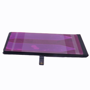 I14<span class=keywords><strong>แบ</strong></span><span class=keywords><strong>ต</strong></span>เตอรี่ลิเธียม A2850 3.86V 4325mAh สำหรับ <span class=keywords><strong>IPhone14</strong></span> plus iPhone 14 PLUS 14 PLUS 14 PLUS 14 PLUS 14 PLUS - Product Image 4