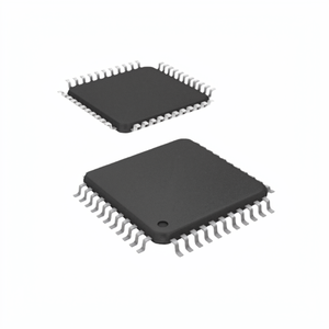 PIC16LF1907-E_PT 44 TQFP Embedded Electronic Circuit Components Authorized Distributor - Product Image 1