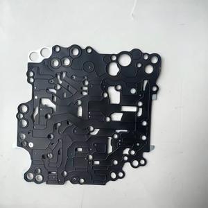 Placa separadora mecatrónica nueva DQ250 02E - Product Image 4