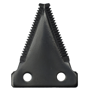 <span class=keywords><strong>Tractor</strong></span> agrícola cosechadora maquinaria agrícola cuchilla cortadora para cosechadora de arroz máquina cortadora usada - Product Image 1