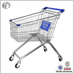 <span class=keywords><strong>Chariot</strong></span> <span class=keywords><strong>de</strong></span> <span class=keywords><strong>supermarché</strong></span> Offre Spéciale chariots Et chariots Avec <span class=keywords><strong>prix</strong></span> usine - Product Image 2