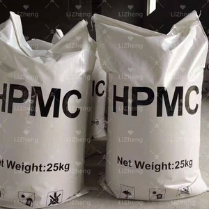 <strong>Construction</strong> Chemicals <strong>Cellulose</strong> <strong>Ether</strong> Hydroxypropyl Methyl <strong>Cellulose</strong> (<strong>HPMC</strong>) Powder Chemical Auxiliary Agent for <strong>Construction</strong> - Product Image 3