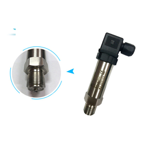 Capteur d'huile universel en acier inoxydable étanche DK500P - Product Image 2