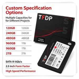 <span class=keywords><strong>Disque</strong></span> SSD <span class=keywords><strong>interne</strong></span> SATAIII SAS 2,5 pouces, interface directe usine, capacité 64 Go à 2 To, personnalisable pour <span class=keywords><strong>PC</strong></span> de bureau - Product Image 4