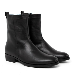 Zapatos de Vestir Formales y Casuales de Cuero Genuino para Hombre, Talla Grande, Transpirables y Resistentes al Desgaste, para Otoño y Bodas - Product Image 6