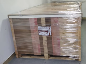 Panel LCD AUO Original 65 Inch FHD 2500NIT Kecerahan Tinggi Harga Terjangkau Stok Tersedia untuk Digital Signage Luar Ruangan P650HVN05.0 - Product Image 4