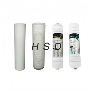 Equipo de Filtración de Alcohol, Purificador de Vino Profesional para Eliminar Impurezas en Licores Destilados - Product Image 5