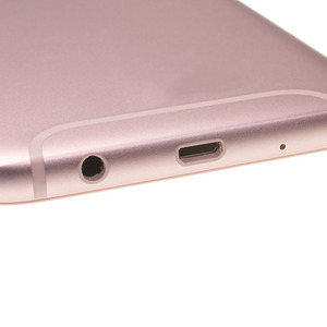 Cellulari Ricondizionati di Qualità Eccellente Economici Originali Sbloccati Grado AA+ per <span class=keywords><strong>Samsung</strong></span> <span class=keywords><strong>J7</strong></span> Pro J730 - Product Image 6