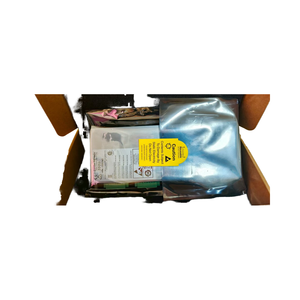 Module de commande d'alimentation PLC Nevada 3500/40, numéro de commande 125680/01, qualité neuve d'usine - Product Image 3