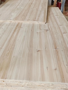 Tavole in Legno Massello <span class=keywords><strong>di</strong></span> <span class=keywords><strong>Abete</strong></span> Naturale all'Ingrosso, Resistenti all'Umidità, per Decorazioni Interne - Product Image 2