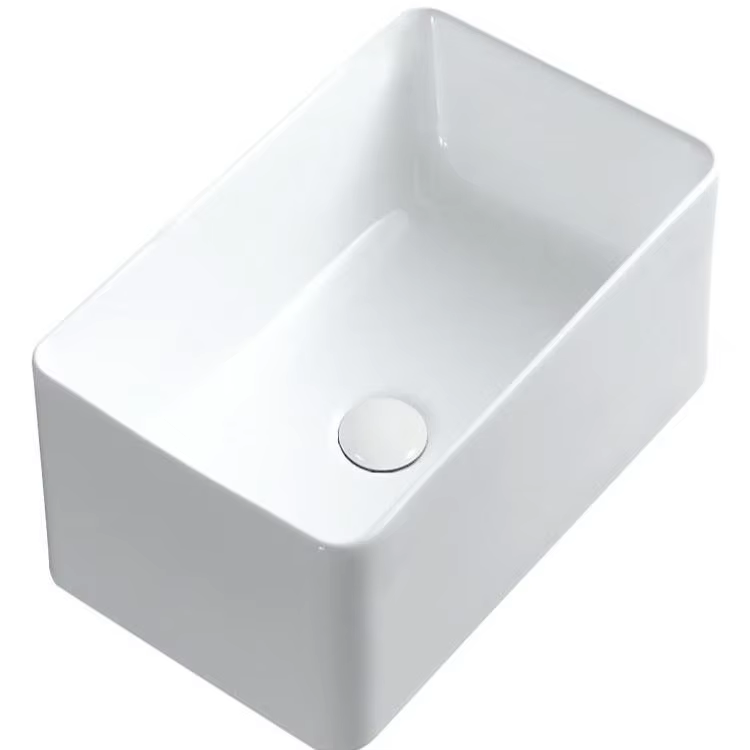 61x34,5x11,5 cm [incluido el soporte]