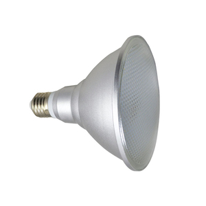 24V Mini tamaño impermeable al aire libre IP65 llevó la luz de bulbo E27 Par38 Par30 Par20 llevó la luz del punto Con SAA CE apr - Product Image 6