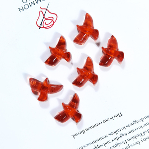 Suplementos dietéticos energéticos de gomitas de salud y nutrición para hombres de alta calidad OEM - Product Image 5