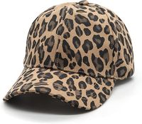 Gorras de béisbol para mujeres y hombres, ajustables, estilo hip hop, de lona, algodón común, protección solar, deportivas, para golf, talla mediana