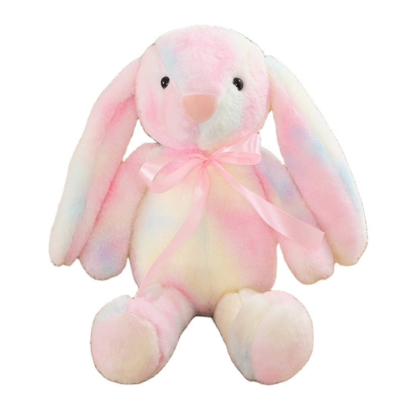 Custom OEM Plush Toy Swan Stuffed