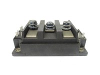 2di100m-120 1200v 100a Unmp