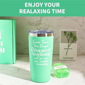 Novedades Únicas 2026, Regalos Personalizados para el Día <span class=keywords><strong>de</strong></span> <span class=keywords><strong>la</strong></span> <span class=keywords><strong>Madre</strong></span>, Cajas <span class=keywords><strong>de</strong></span> Regalo Personalizadas para Esposa y Mamá - Product Image 4