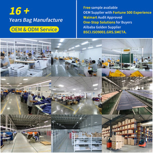 उच्च गुणवत्ता वाले पैडड टेनिस रैकेट बैग डफले बैग महिला पुरुषों के लिए व्यक्तिगत फिटनेस कस्टम टेनिस बैग - Product Image 6