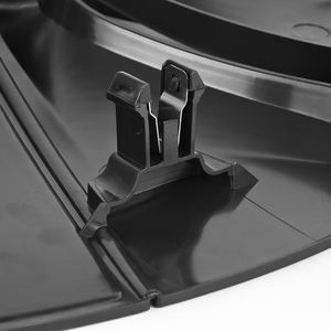 <span class=keywords><strong>Tapacubos</strong></span> Original ABS R19 para Tesla Model Y - Product Image 5