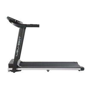 IUBU-cinta de correr plegable para el hogar, equipo de gimnasio barato - Product Image 5