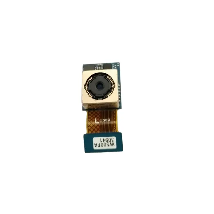 Camera Module Oem Low Cost CMOS MIPI Sony 13MP IMX214 OIS Hd Mini Camera Module