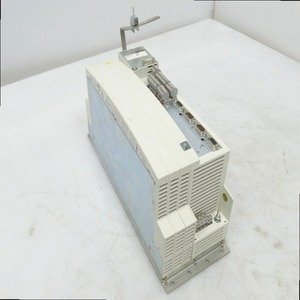 Nuevo Variador de Frecuencia Original EVS9326-CPV003 EVS9326 9300 para Automatización Industrial - Product Image 1