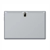 Kiosque de commande de restaurant de 10.1 pouces Tablette NFC à écran tactile Tablette PC Android 11 2 + 32 Go Pos Tablettes