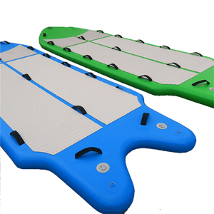 Nueva Tendencia, Tabla de Surf Económica al por Mayor, Potente y Grande, SUP-12'6'', Deportes Acuáticos, Jet Power para Surfear, SUP-12'6'', Tabla de Surf SUP-12'6'' - Product Image 1