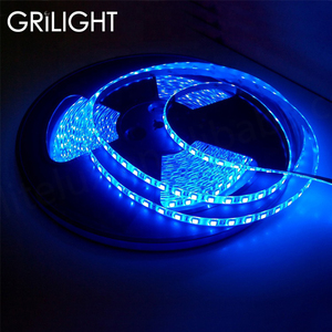 Tira de Luz LED de un Solo Color 5050 - Product Image 3