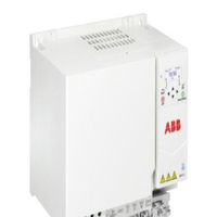 Variador de Frecuencia ACH180 Trifásico 380-480V Número de Pedido Global ACH180-04S-045A-4 Serie ACH180 Módulo 45A IP20 PLC