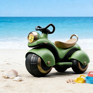 Scooter <span class=keywords><strong>électrique</strong></span> tout-terrain en gros, vélo <span class=keywords><strong>électrique</strong></span>, voiture <span class=keywords><strong>électrique</strong></span>, grande taille, vélo pour enfant, vélo de course pour garçons de 8 à 12 ans - Product Image 5