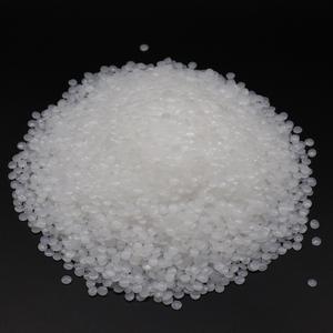 HBCS ، حبيبات البولي إيثيلين عالي الكثافة البكر HDPE PE100 لدرجات الأنابيب - Product Image 4