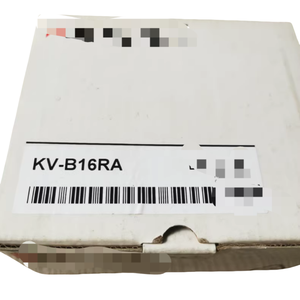 Filtre de lumière polarisée <span class=keywords><strong>Op</strong></span>-87899 pour capteur de vision à champ de vision étroit, modèles standard avec IA intégrée, nouveau, original, en stock - Product Image 6