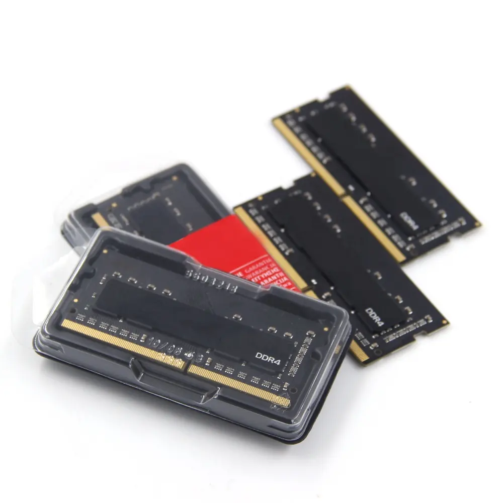 פופולרי ram oem מחשב נייד 8 gb 4gb ddr3 ddr4 זיכרון ram עם משלוח מתנה אריזה במלאי ram ddr3 8 gb 2gb 4gb להשתמש עבור מחברת