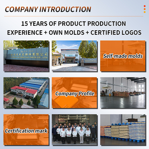 กรองอากาศทรงกรวยแบบใช้ซ้ำได้ ขนาด 76/89/102 มม. รุ่น EPAA02G09K สำหรับรถยนต์แต่งสมรรถนะสูง - Product Image 5