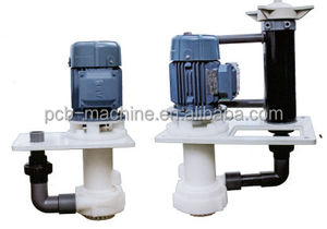 Kép tấm tự động LCD khắc dòng nhà máy trực tiếp động cơ thành phần cốt lõi thiết bị Sản xuất kim loại Khắc Máy Móc - Product Image 2