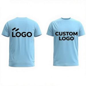 Stylish Mens Printed T <b>Shirts</b> for Daily Wear Mens T <b>Shirts</b> High Quality Print Graphic Tees Printed T <b>Shirts</b> for Men - Product Image 6