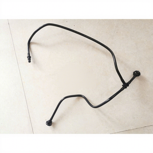 FOR Benbao Coolant Hose 2712030282 For Mercedes-Benz Medium Duty Rubber Replacement Part - Product Image 4