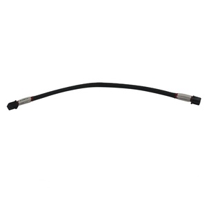 Cable de Extensión para Controlador ECU Automotriz Personalizado <span class=keywords><strong>TRT</strong></span>, Adaptador JST MOLEX, Conductor de Cobre/Cobre Estañado para Temperatura del Motor del Automóvil - Product Image 2