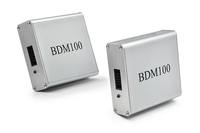 Programador Automático de ECU BDM100, Mejor Precio, Escáner de Diagnóstico de Alta Calidad, Analizador Multimodelo para Autos, Última Versión