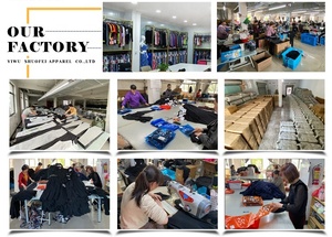 2025 nouvelle vente <span class=keywords><strong>Style</strong></span> <span class=keywords><strong>bohème</strong></span> femmes dames imprimé fleuri col rond décontracté ample à manches courtes robe - Product Image 6
