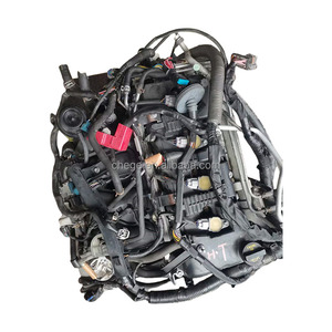 Offre Spéciale Moteurs <span class=keywords><strong>Suzuki</strong></span> J24B d'Occasion, Moteur Japonais pour <span class=keywords><strong>Suzuki</strong></span> Equator XL-7 Ertiga 2.4 <span class=keywords><strong>à</strong></span> <span class=keywords><strong>Vendre</strong></span> - Product Image 2