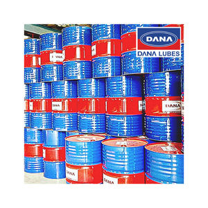 Aceite de motor para vehículo, aceite Premium ATF DEXRON II, al menos precio - Product Image 1