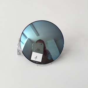 เลนส์โฟโตโครมิคคุณภาพสูง156 159ดัชนีการมองเห็นแบบเดี่ยว16 167 - Product Image 2