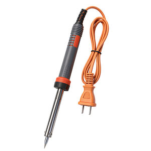 Fer à souder interne haut de gamme 60W, 80W, 100W, 150W, sans plomb, à noyau céramique, écologique, pour PCB - Product Image 5