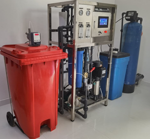 JIRS Mini pompe doseuse automatique à diaphragme de chlore <span class=keywords><strong>pH</strong></span> numérique alimentée en eau avec buse pour liquides chimiques - Product Image 5