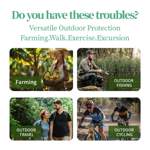 Crema Herbal Natural Anti-picaduras <span class=keywords><strong>de</strong></span> Mosquitos y para <span class=keywords><strong>la</strong></span> Irritación <span class=keywords><strong>de</strong></span> <span class=keywords><strong>la</strong></span> Piel, Ungüento Refrescante <span class=keywords><strong>de</strong></span> Acción Rápida, 20g/Caja - Product Image 5