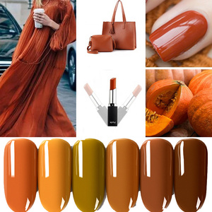 De China al por mayor <span class=keywords><strong>del</strong></span> oem y <span class=keywords><strong>del</strong></span> odm empapa gel de esmalte de <span class=keywords><strong>uñas</strong></span> para <span class=keywords><strong>uñas</strong></span> - Product Image 5